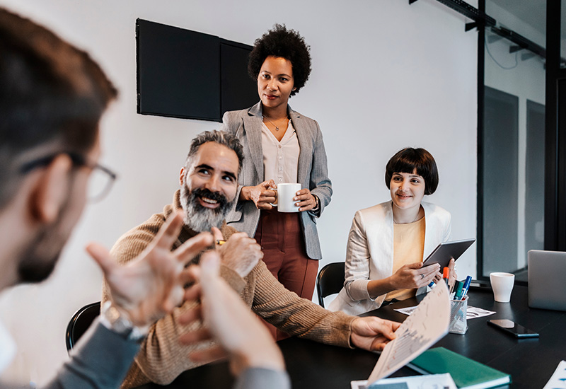 Preparing for a PA: 10 Steps Every Leader Should Take